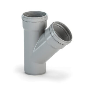 3rah45 سه راه 45 درجه پوش فیت