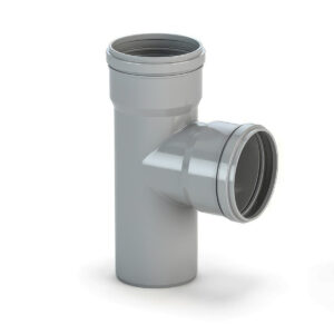 3rah90 سه راه پوش فیت