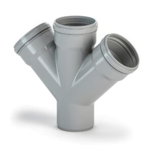 4rah چهار راه 45 درجه پوش فیت