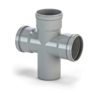 4rah90 چهار راه پوش فیت