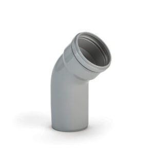 zanoo45 زانو 45 درجه پوش فیت