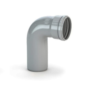 zanoo90 زانو پوش فیت 90 درجه