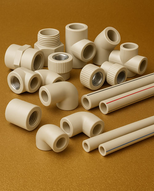 پلی پروپیلن