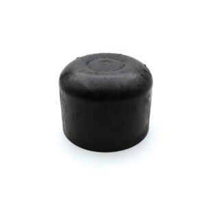 cap-Polyethylene کپ پلی اتیلن