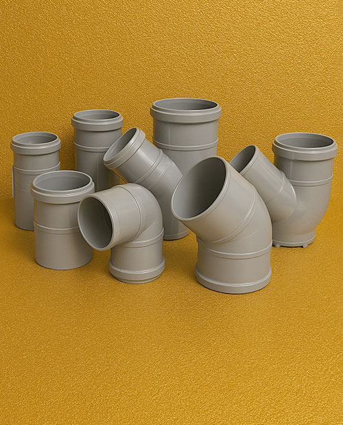 اتصالات پلیکا