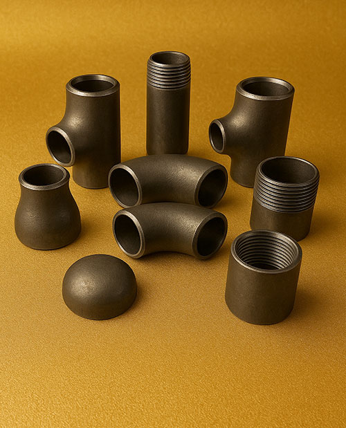 اتصالات مانیسمان