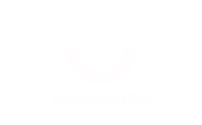 لوگو وینو پلاستیک