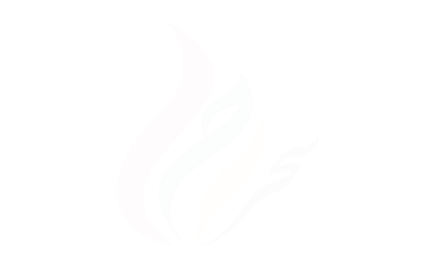 لوگو سحرگاز