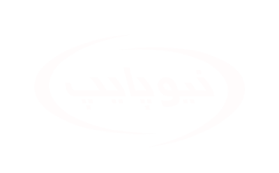 لوگو نیوپایپ