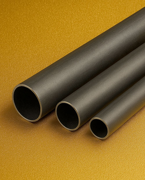 لوله مانیسمان