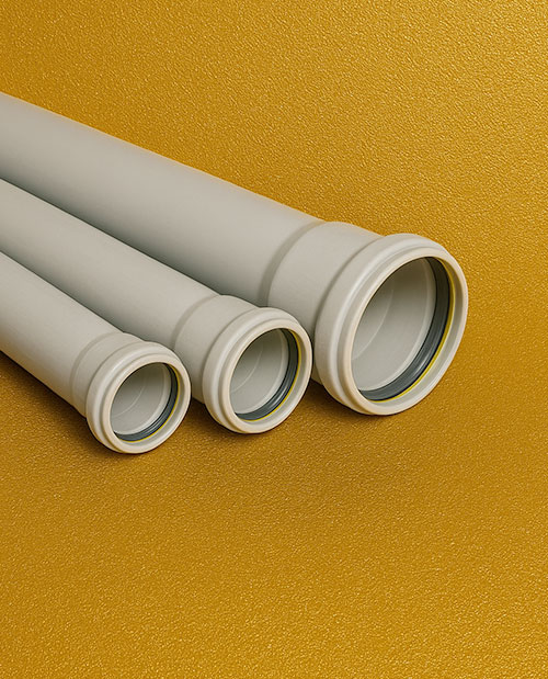 لوله پوش فیت