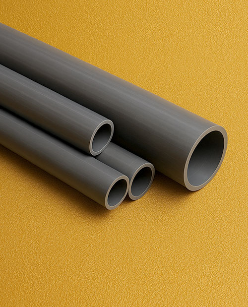 لوله یو پی وی سی