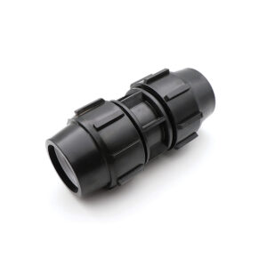 رابط مساوی پیچی پلی اتیلن