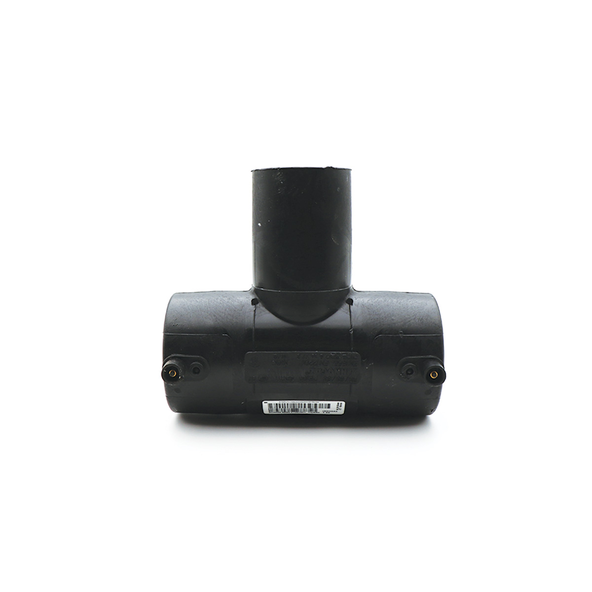 سه راه الکتروفیوژن