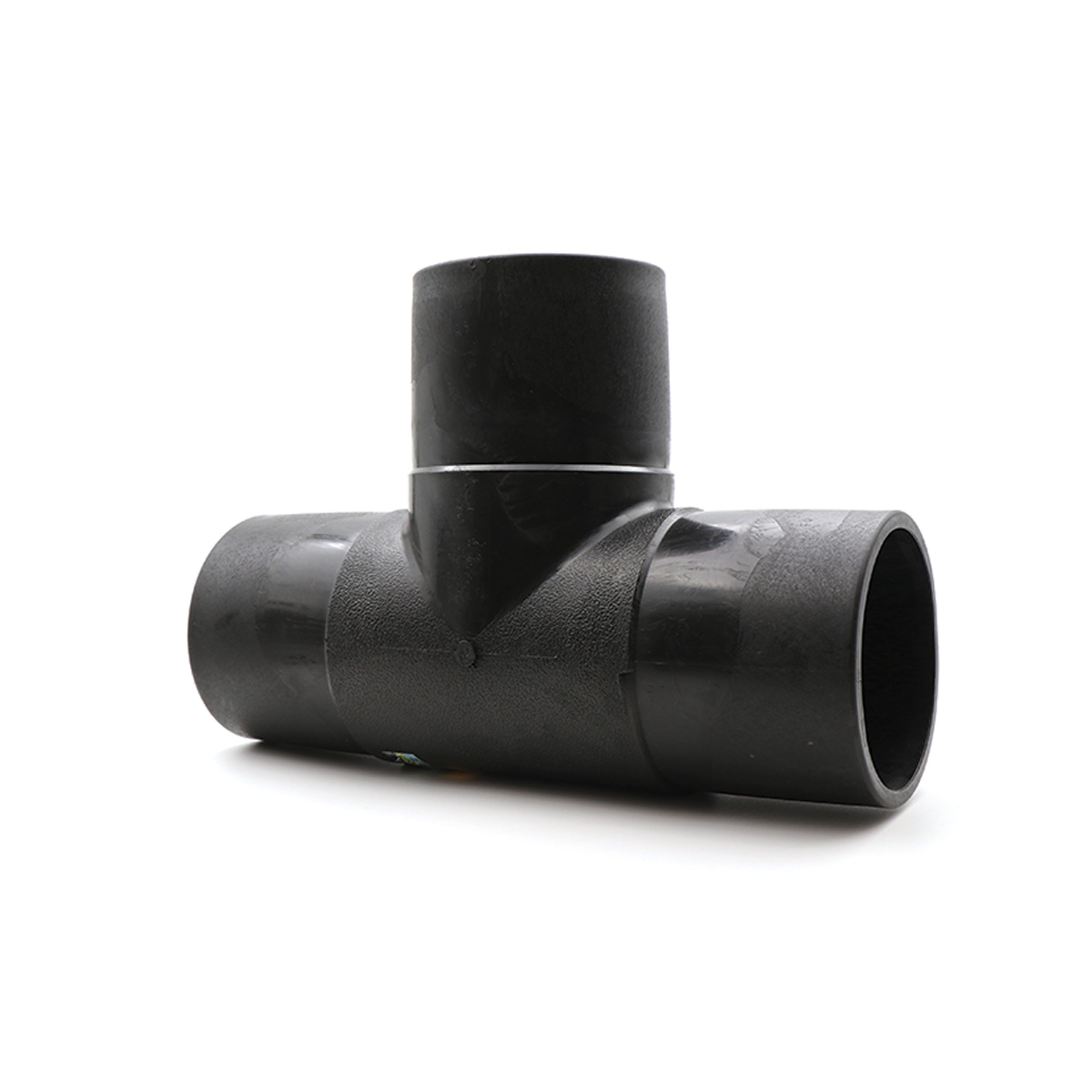 سه راه پلی اتیلن