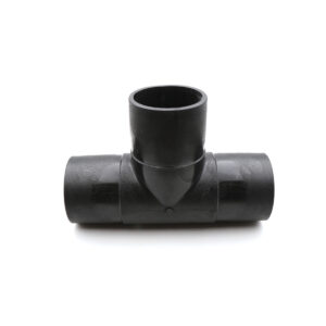 se-rahe-Polyethylene سه راه پلی اتیلن