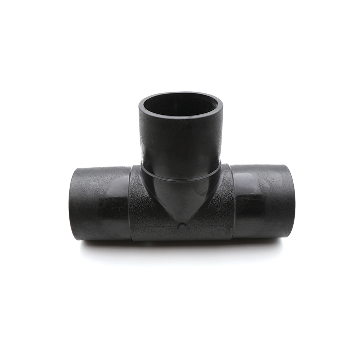 سه راه پلی اتیلن