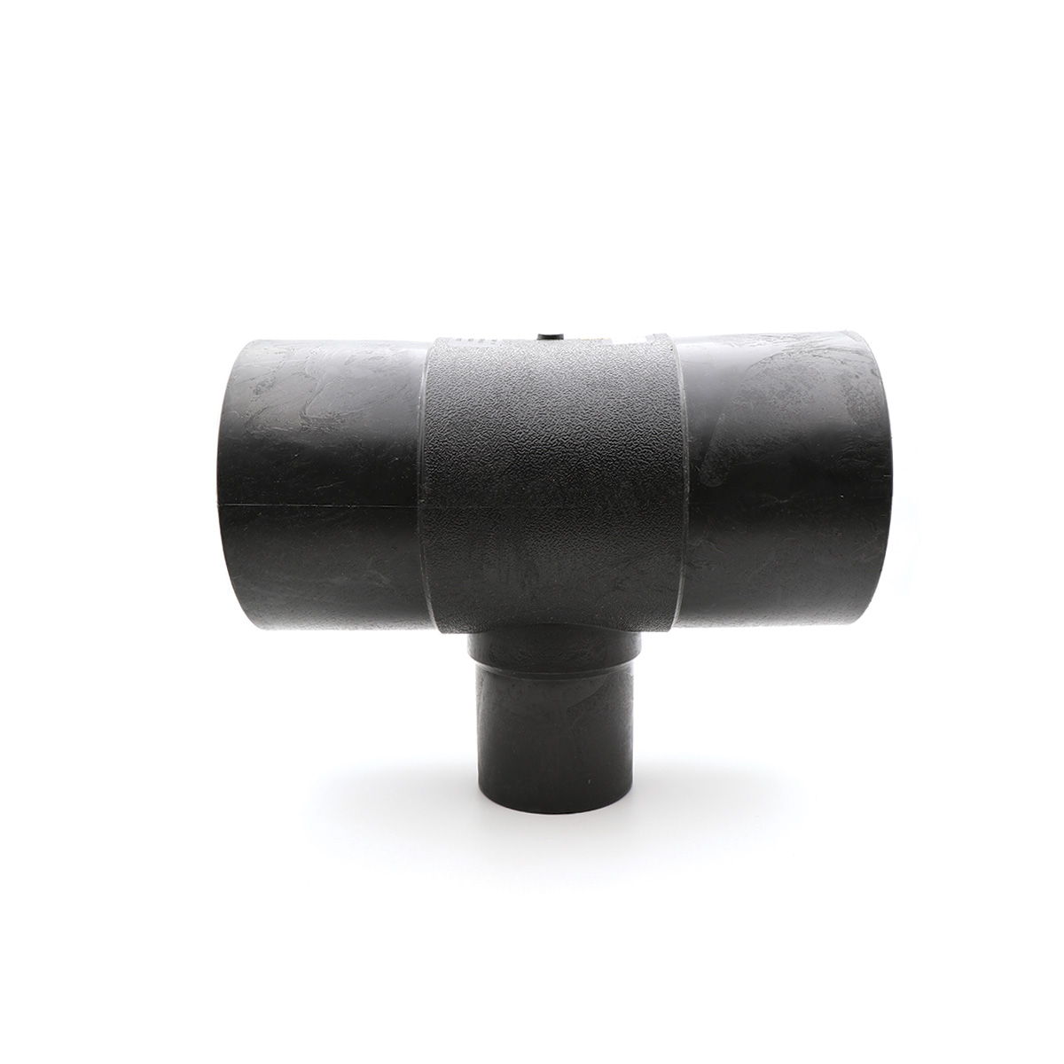 سه راه تبدیل پلی اتیلن