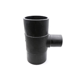 se-rahe-tabdil-Polyethylene سه راه تبدیل پلی اتیلن