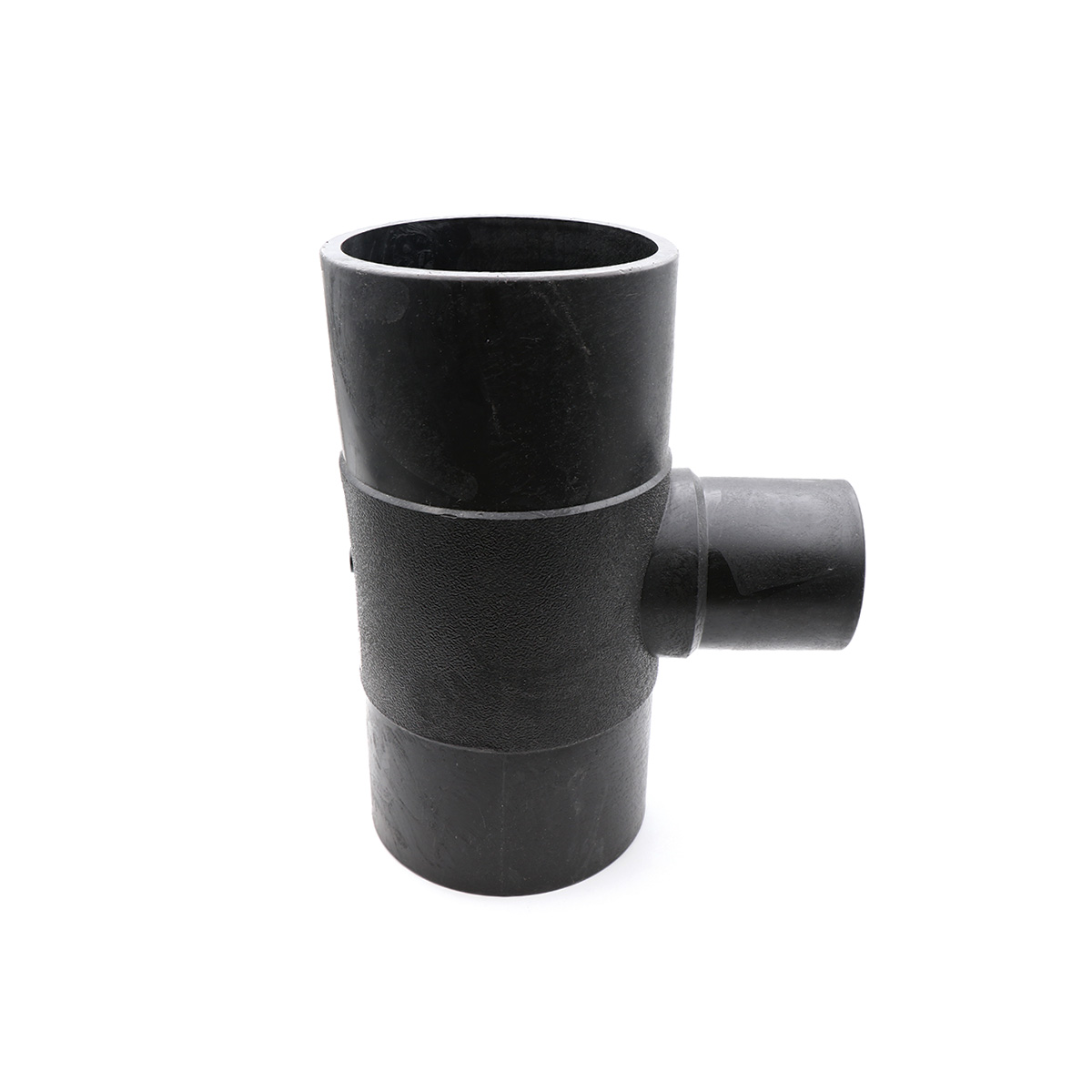 سه راه تبدیل پلی اتیلن