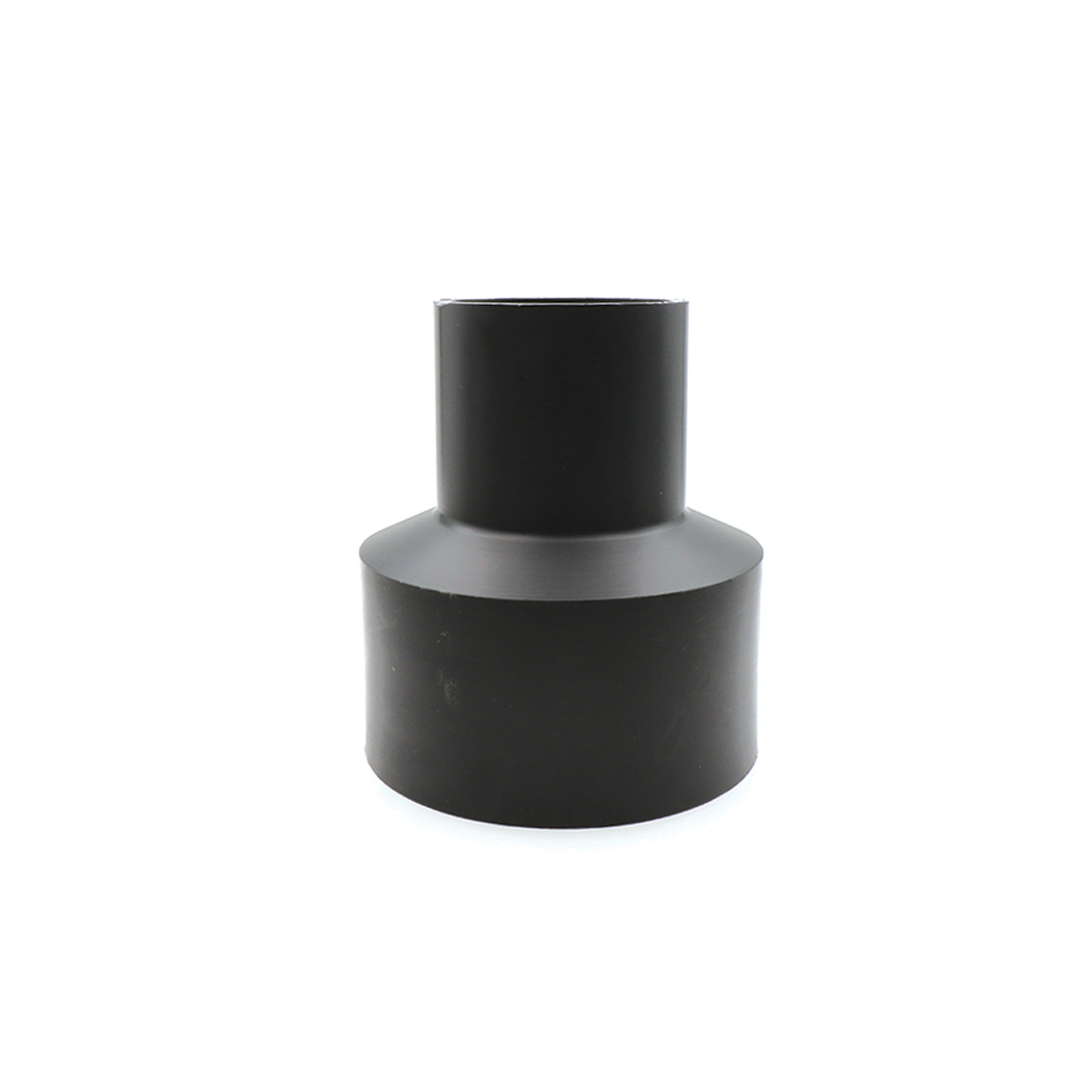 تبدیل پلی اتیلن