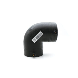 zanou-90-darage-Electrofusion زانو الکتروفیوژن 90 درجه